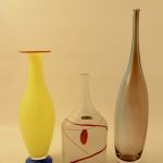 720 1130 Konstglas